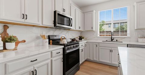 146 E Rodbell Ln, Mountain House, CA 95391 Photo