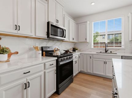 146 E Rodbell Ln, Mountain House, CA 95391 Photo
