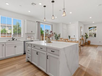 146 E Rodbell Ln, Mountain House, CA 95391 Photo