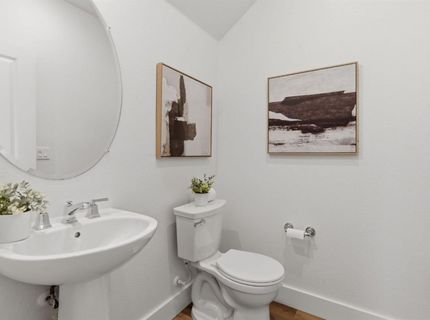 146 E Rodbell Ln, Mountain House, CA 95391 Photo