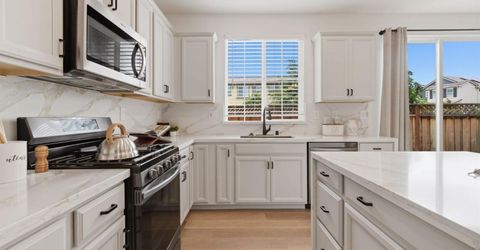 146 E Rodbell Ln, Mountain House, CA 95391 Photo