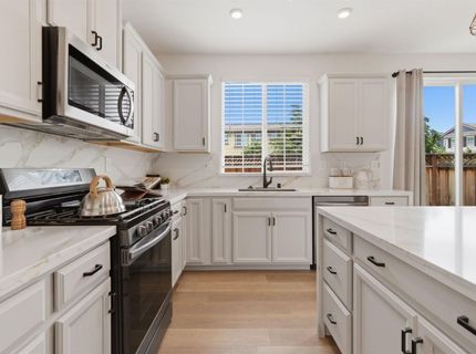 146 E Rodbell Ln, Mountain House, CA 95391 Photo