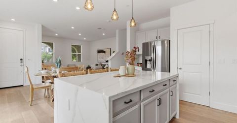 146 E Rodbell Ln, Mountain House, CA 95391 Photo