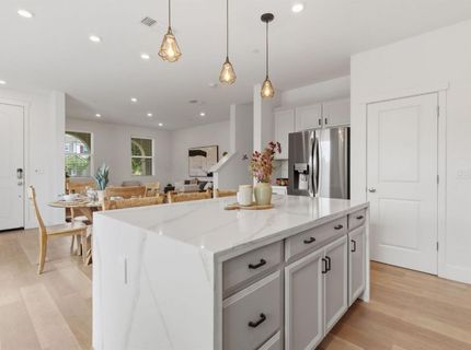 146 E Rodbell Ln, Mountain House, CA 95391 Photo