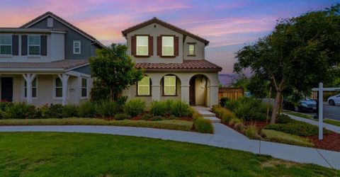 146 E Rodbell Ln, Mountain House, CA 95391 Photo