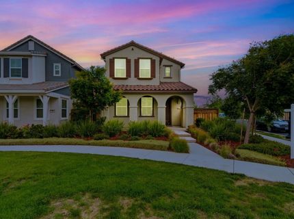 146 E Rodbell Ln, Mountain House, CA 95391 Photo