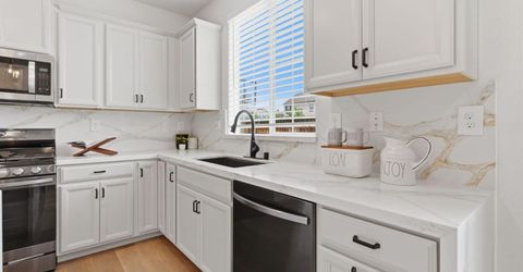 146 E Rodbell Ln, Mountain House, CA 95391 Photo