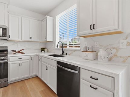 146 E Rodbell Ln, Mountain House, CA 95391 Photo