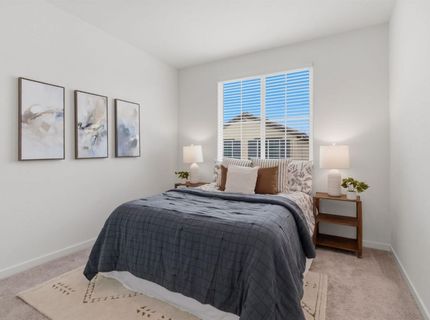 146 E Rodbell Ln, Mountain House, CA 95391 Photo