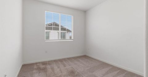 146 E Rodbell Ln, Mountain House, CA 95391 Photo