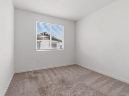 146 E Rodbell Ln, Mountain House, CA 95391 Photo