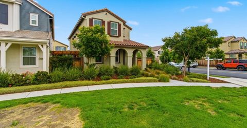 146 E Rodbell Ln, Mountain House, CA 95391 Photo