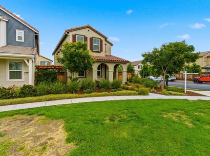 146 E Rodbell Ln, Mountain House, CA 95391 Photo