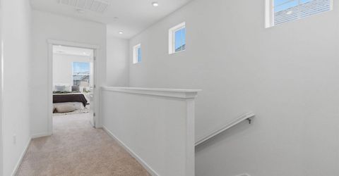 146 E Rodbell Ln, Mountain House, CA 95391 Photo
