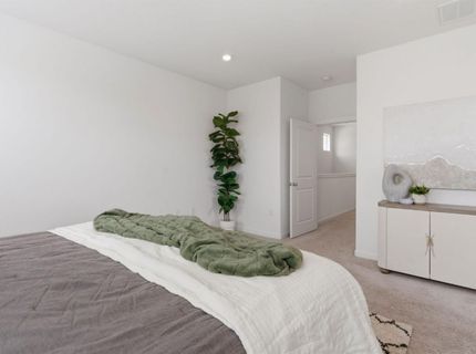 146 E Rodbell Ln, Mountain House, CA 95391 Photo