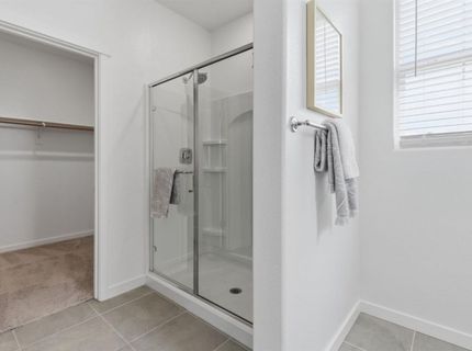 146 E Rodbell Ln, Mountain House, CA 95391 Photo