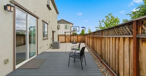 146 E Rodbell Ln, Mountain House, CA 95391 Photo