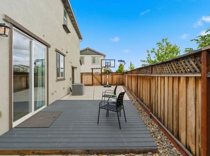 146 E Rodbell Ln, Mountain House, CA 95391 Photo