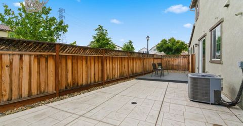 146 E Rodbell Ln, Mountain House, CA 95391 Photo