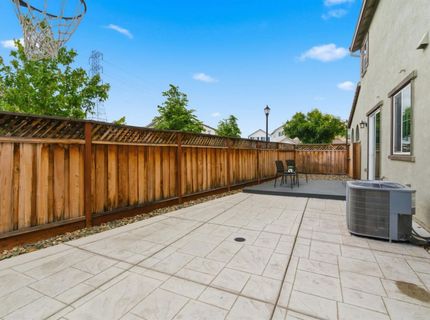 146 E Rodbell Ln, Mountain House, CA 95391 Photo