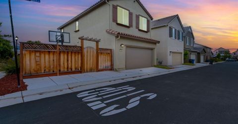 146 E Rodbell Ln, Mountain House, CA 95391 Photo
