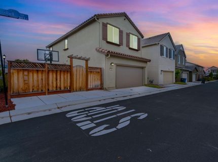 146 E Rodbell Ln, Mountain House, CA 95391 Photo
