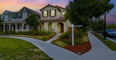 146 E Rodbell Ln, Mountain House, CA 95391 Photo