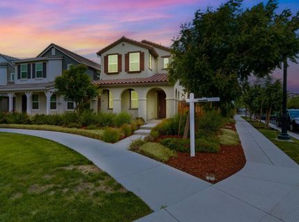 146 E Rodbell Ln, Mountain House, CA 95391 Photo