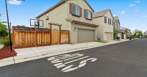 146 E Rodbell Ln, Mountain House, CA 95391 Photo