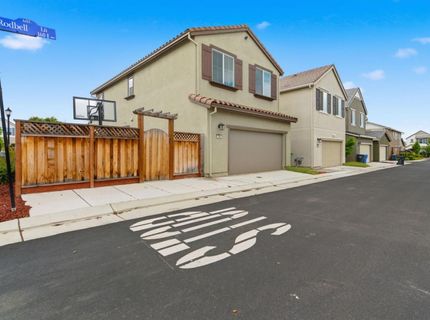 146 E Rodbell Ln, Mountain House, CA 95391 Photo