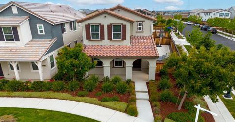 146 E Rodbell Ln, Mountain House, CA 95391 Photo