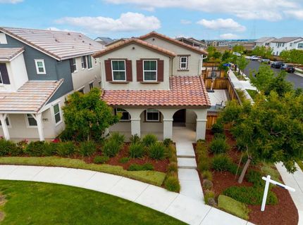 146 E Rodbell Ln, Mountain House, CA 95391 Photo