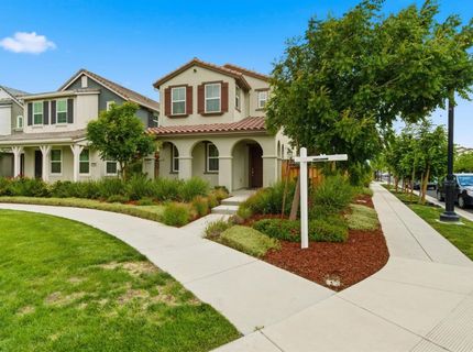 146 E Rodbell Ln, Mountain House, CA 95391 Photo