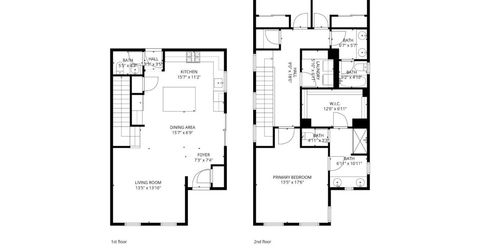 146 E Rodbell Ln, Mountain House, CA 95391 Photo