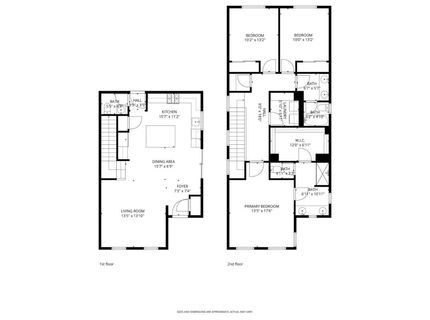 146 E Rodbell Ln, Mountain House, CA 95391 Photo