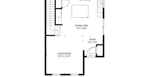 146 E Rodbell Ln, Mountain House, CA 95391 Photo