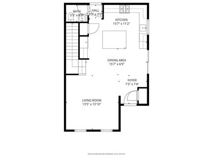 146 E Rodbell Ln, Mountain House, CA 95391 Photo