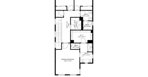 146 E Rodbell Ln, Mountain House, CA 95391 Photo