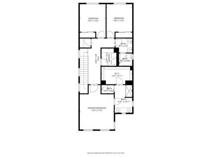 146 E Rodbell Ln, Mountain House, CA 95391 Photo