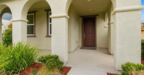 146 E Rodbell Ln, Mountain House, CA 95391 Photo