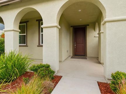 146 E Rodbell Ln, Mountain House, CA 95391 Photo