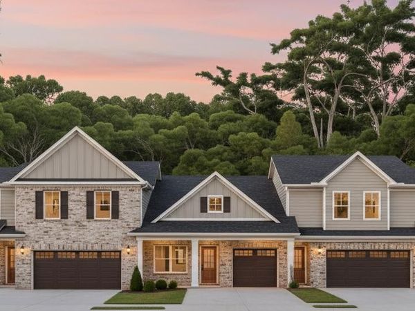 967 Horse Mountain Rd , Shelbyville, TN 37160