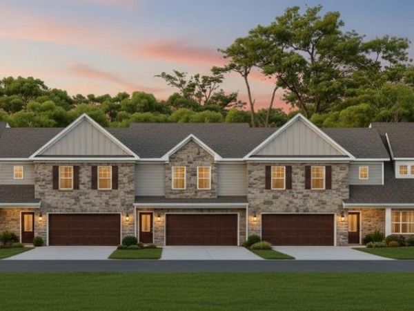 967 Horse Mountain Rd , Shelbyville, TN 37160