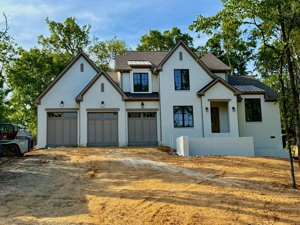 341 Sunset Island Trl, Gallatin, TN 37066
