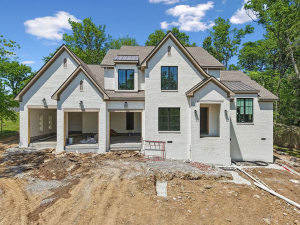 341 Sunset Island Trl, Gallatin, TN 37066