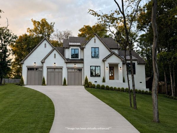 341 Sunset Island Trl, Gallatin, TN 37066