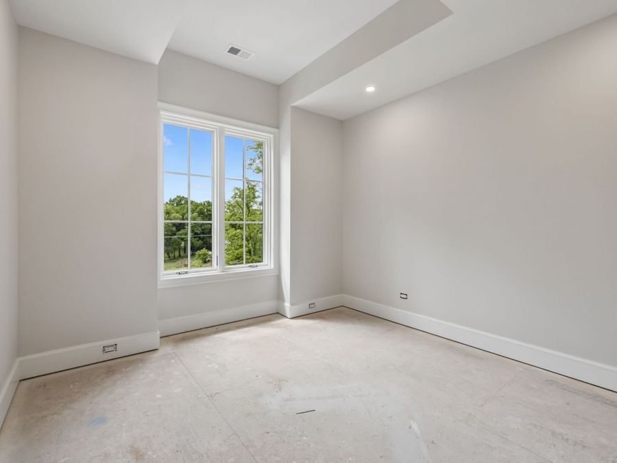 Property Image 55