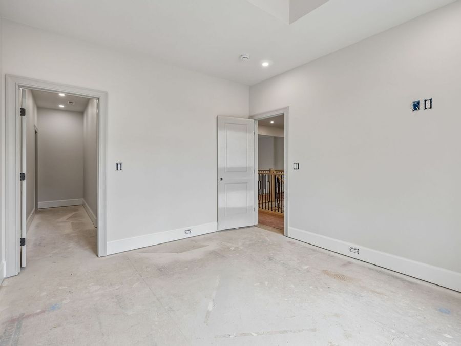 Property Image 56
