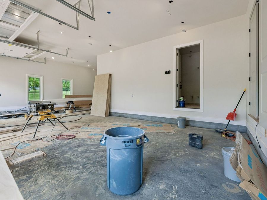 Property Image 62
