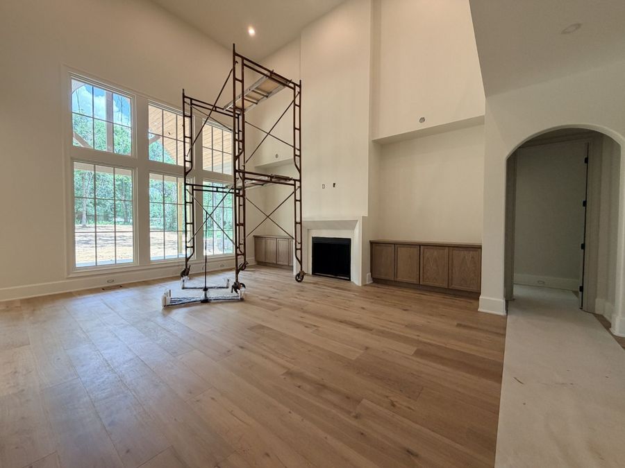 Property Image 64